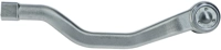 Tie Rod End Right LEMFORDER